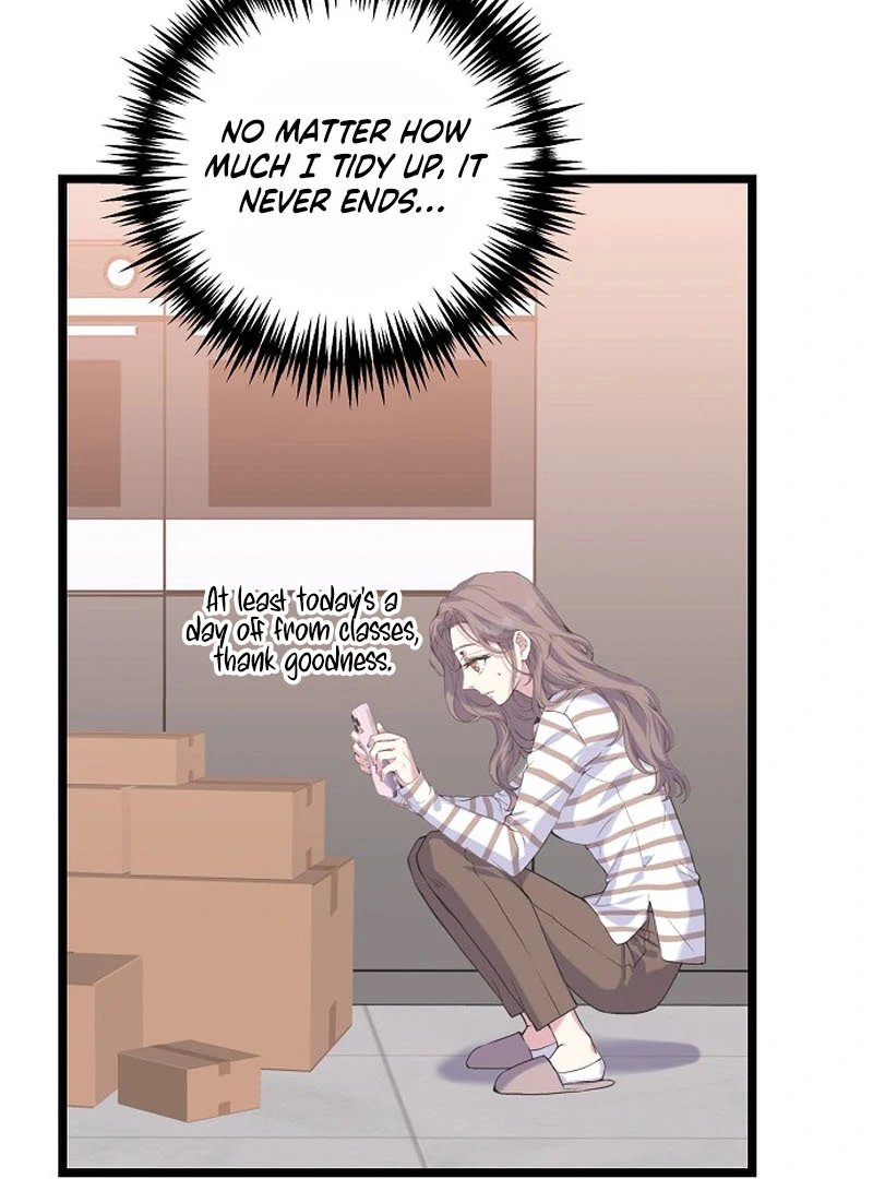Chapter 9 - Image 5