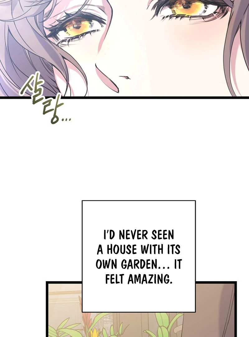 Chapter 9 - Image 50