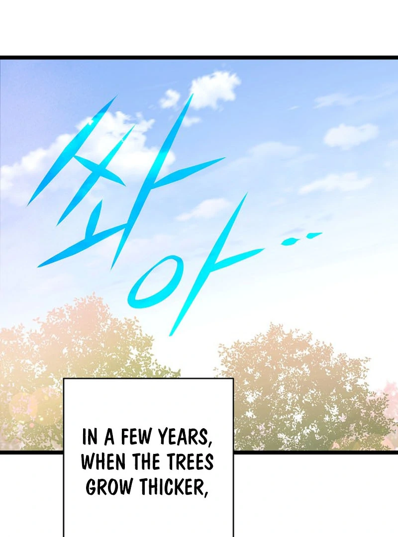 Chapter 9 - Image 56
