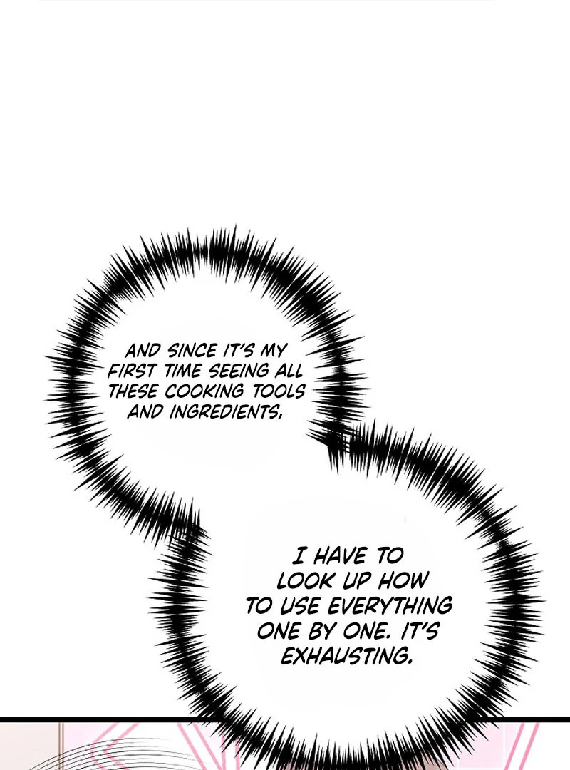 Chapter 9 - Image 6