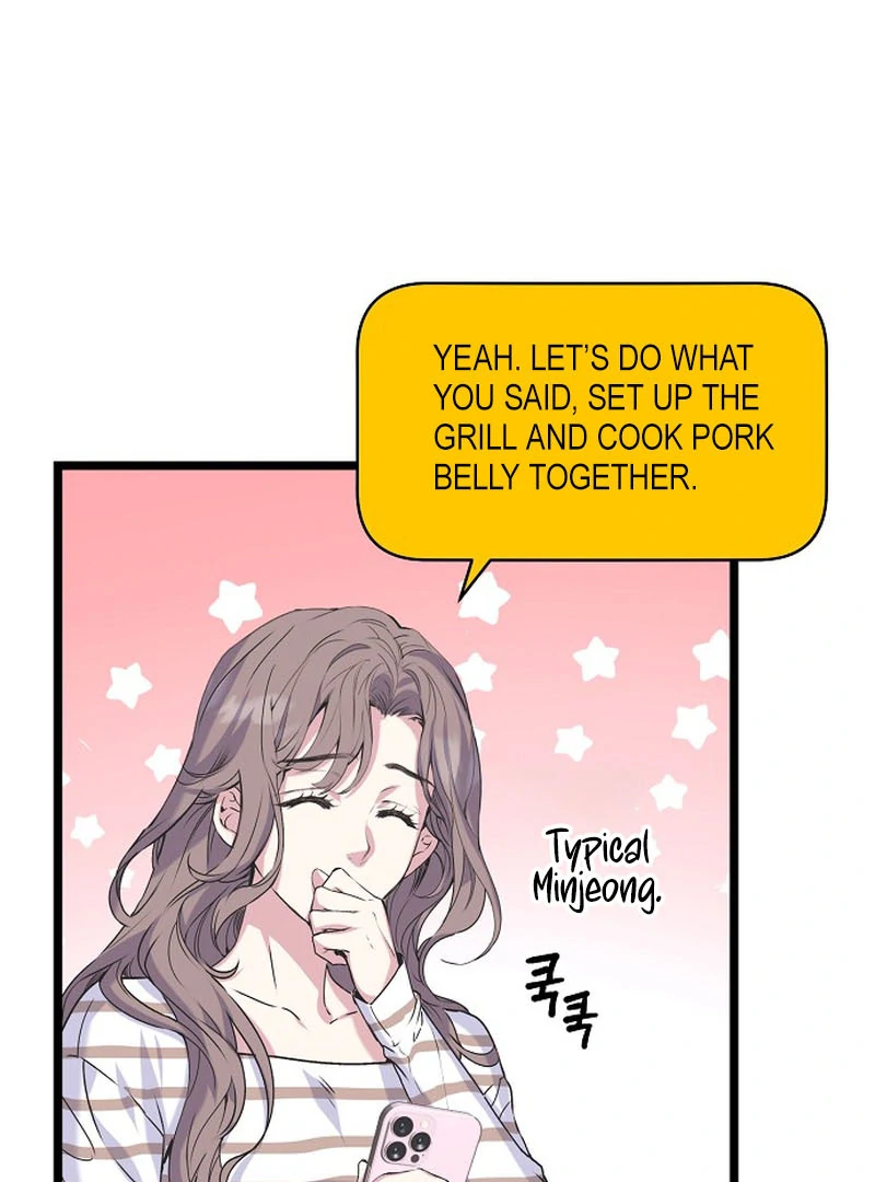 Chapter 9 - Image 63
