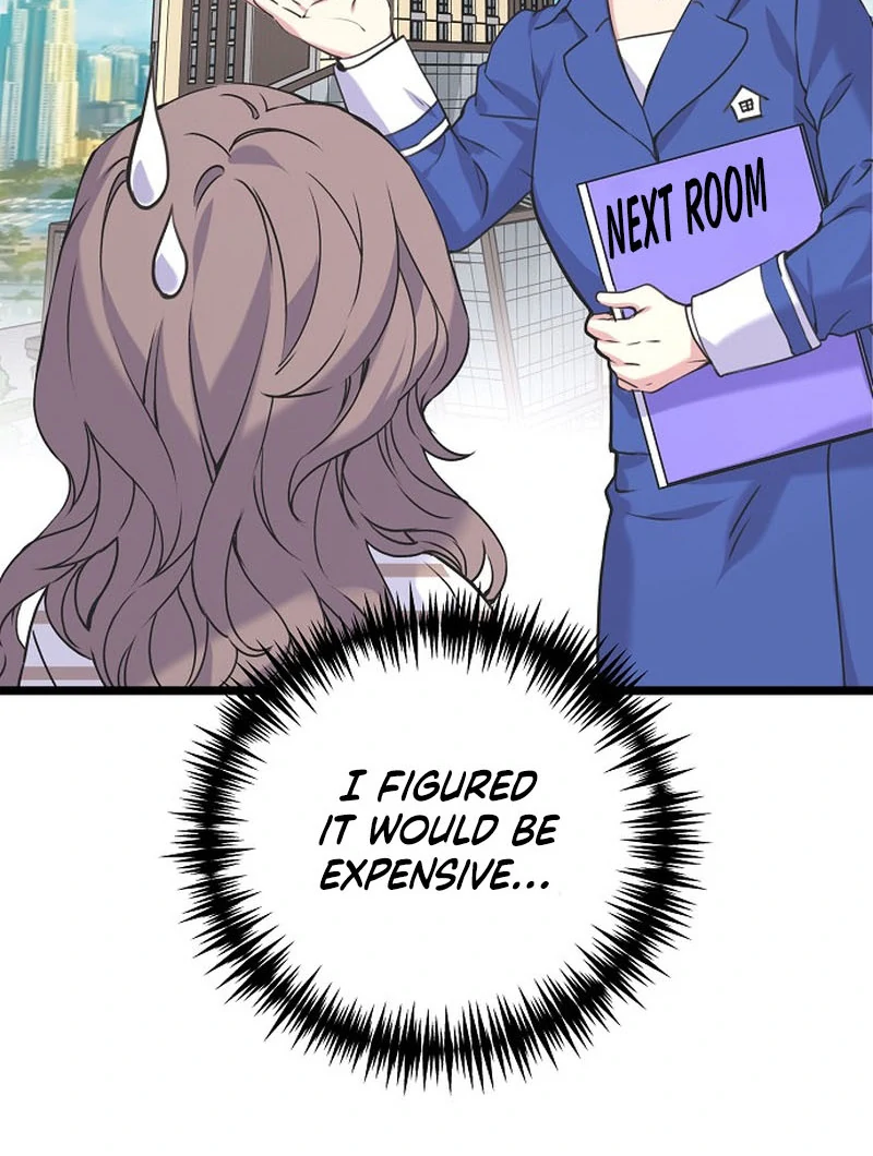 Chapter 9 - Image 66