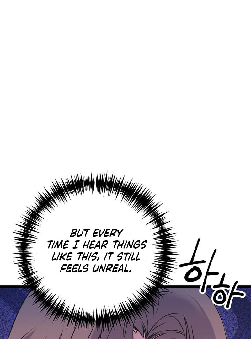 Chapter 9 - Image 67