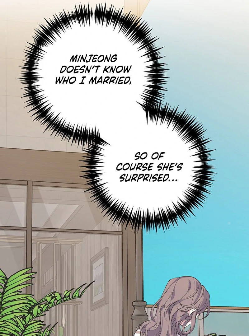 Chapter 9 - Image 69