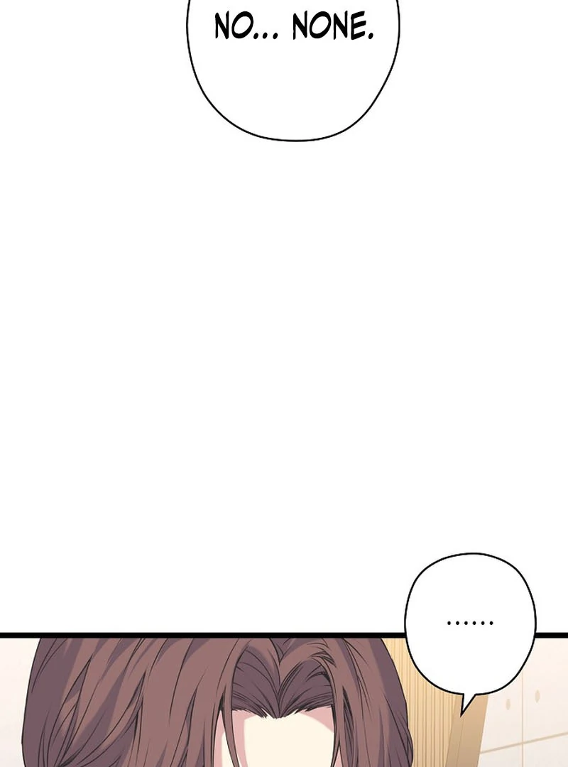 Chapter 9 - Image 74