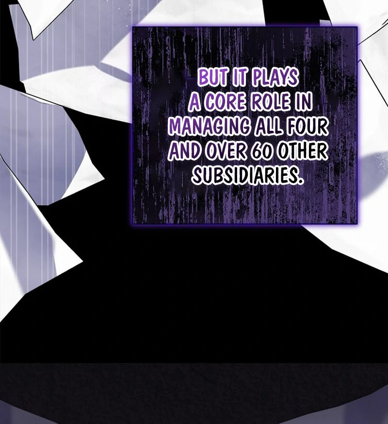 Chapter 9 - Image 79