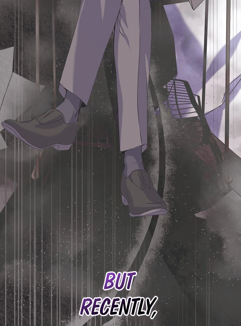 Chapter 9 - Image 81