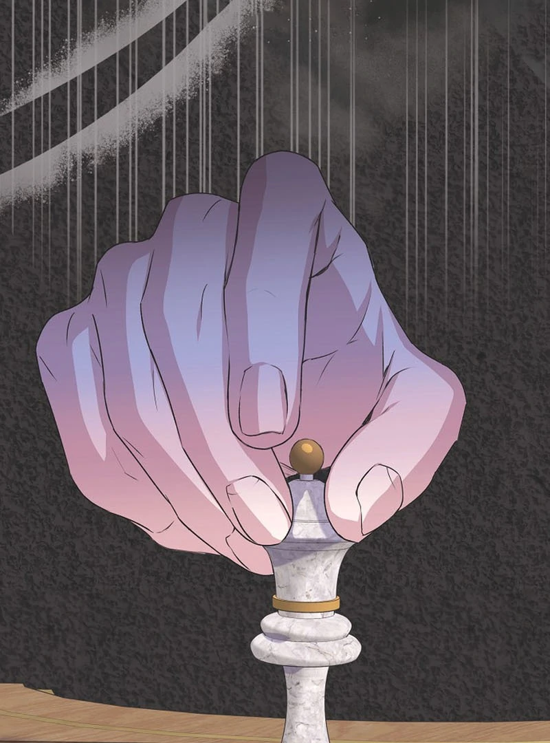 Chapter 9 - Image 82