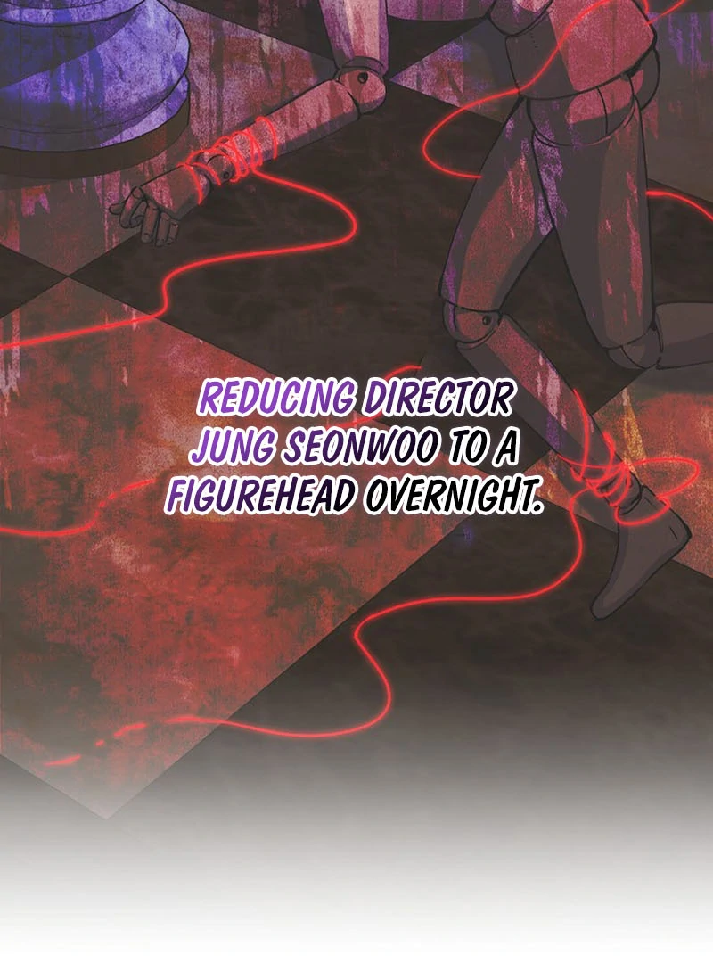 Chapter 9 - Image 85