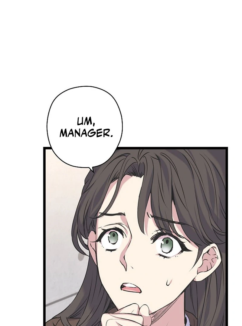 Chapter 9 - Image 86
