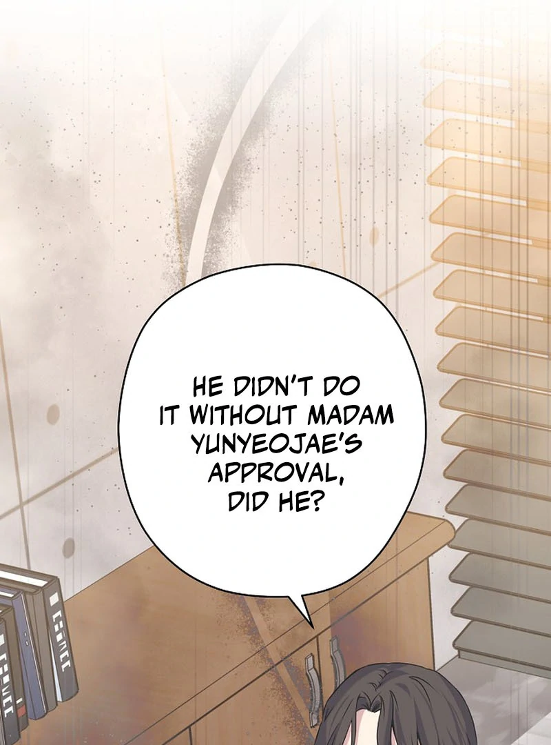 Chapter 9 - Image 88