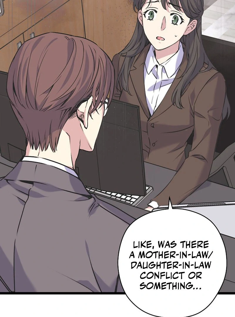 Chapter 9 - Image 89