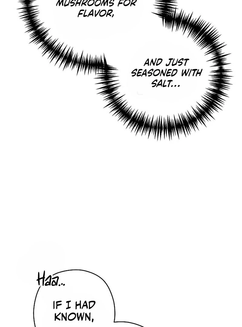 Chapter 9 - Image 9