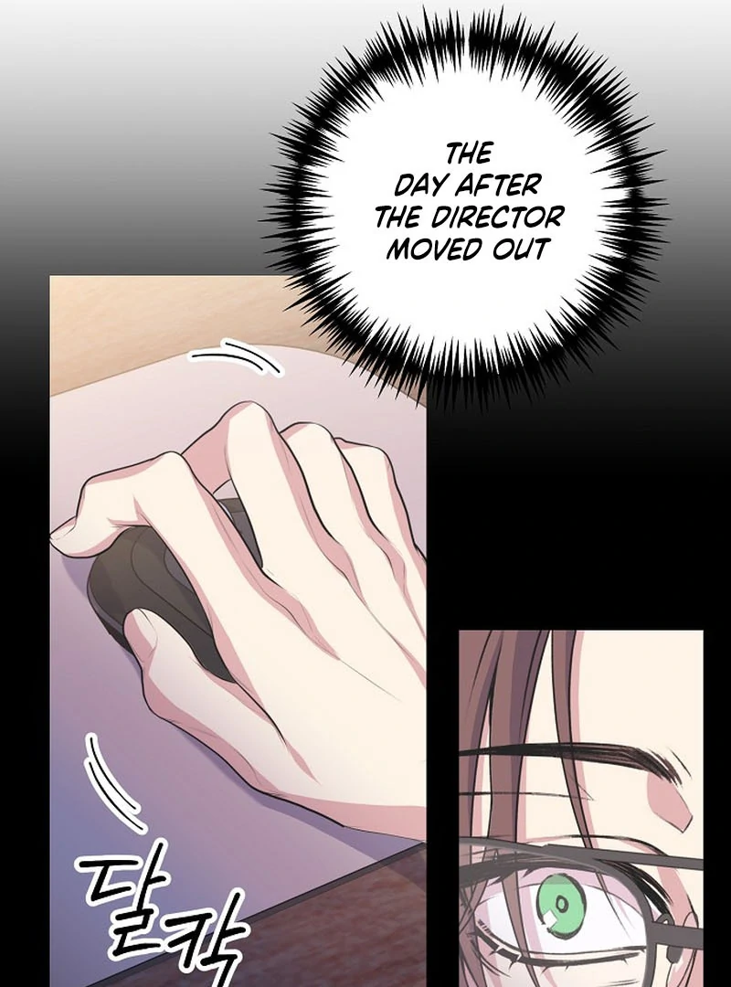 Chapter 9 - Image 92