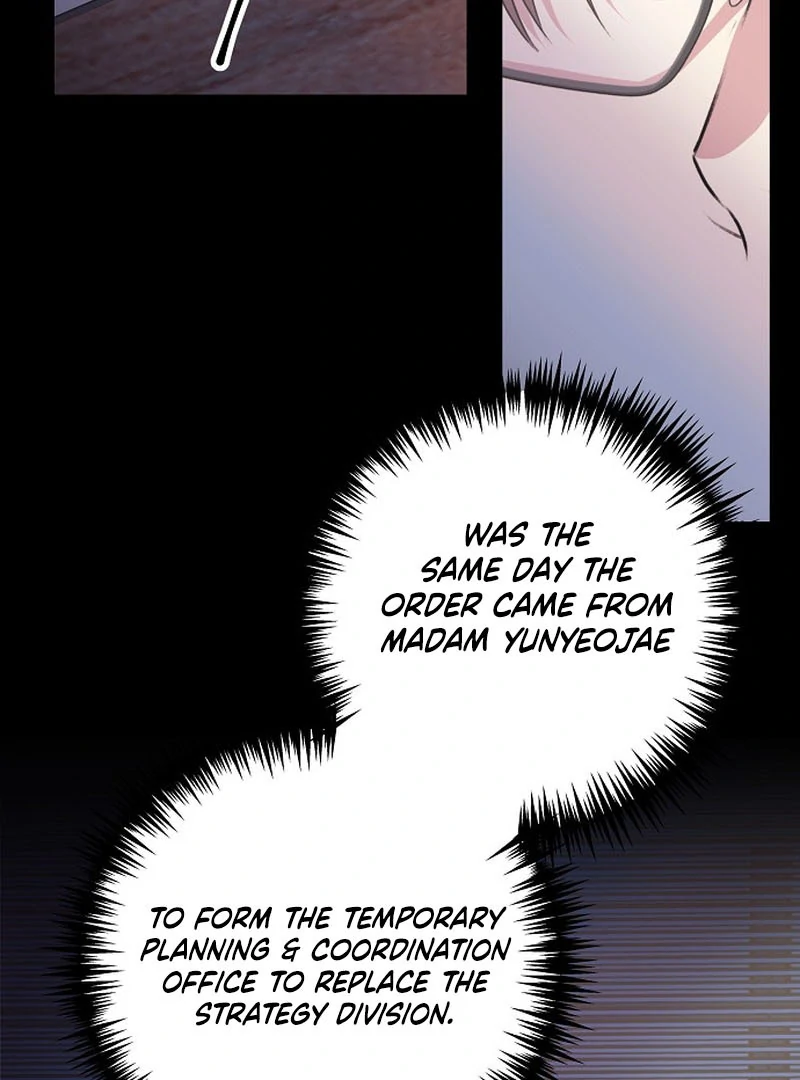 Chapter 9 - Image 93