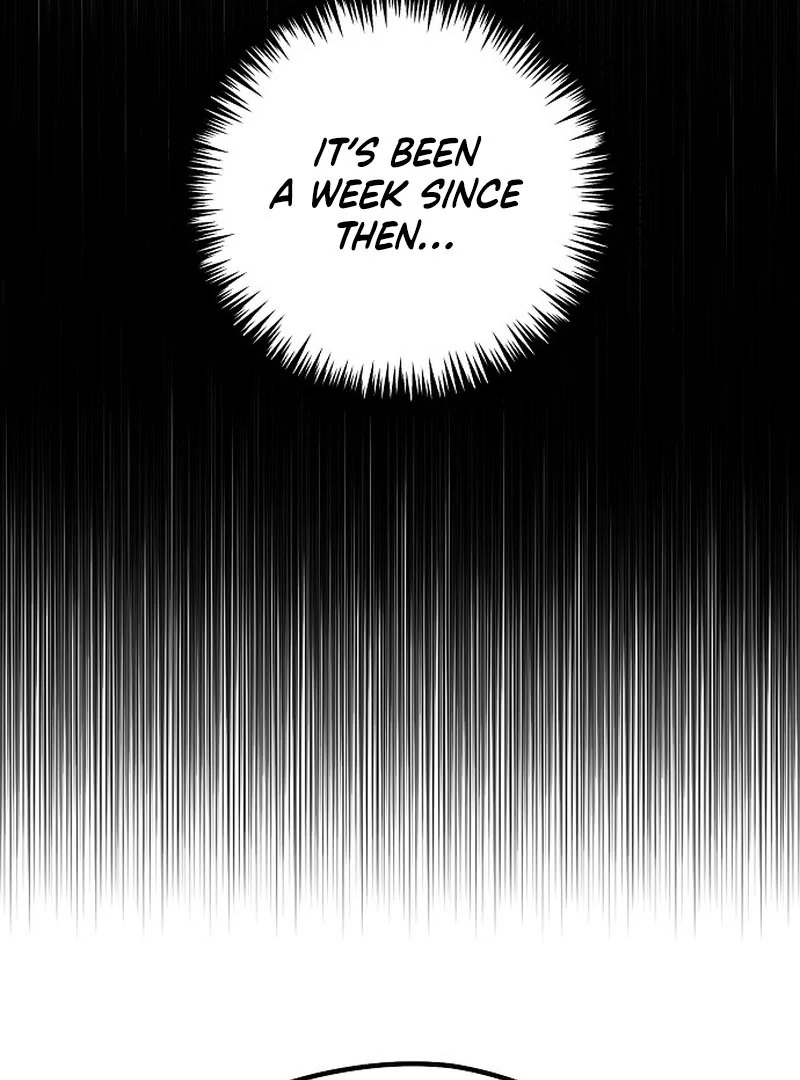 Chapter 9 - Image 96