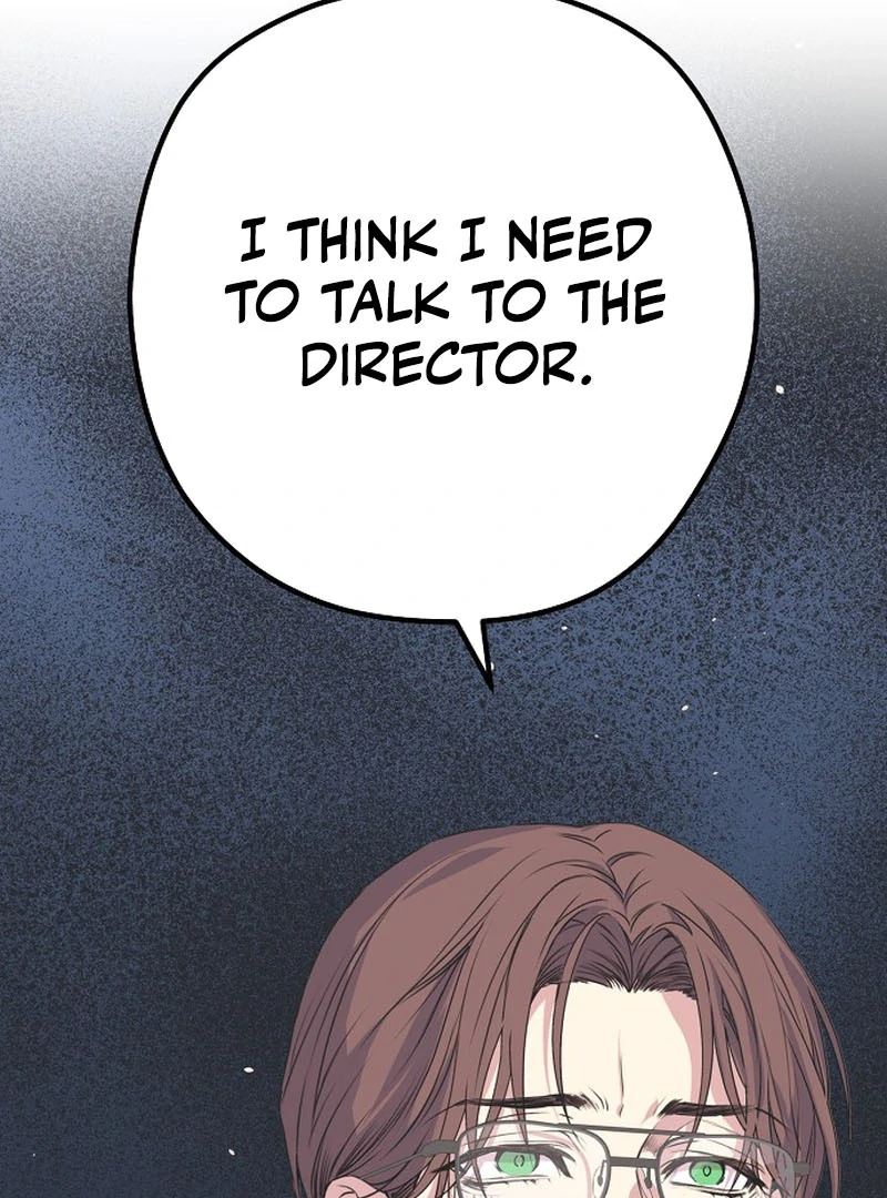 Chapter 9 - Image 97
