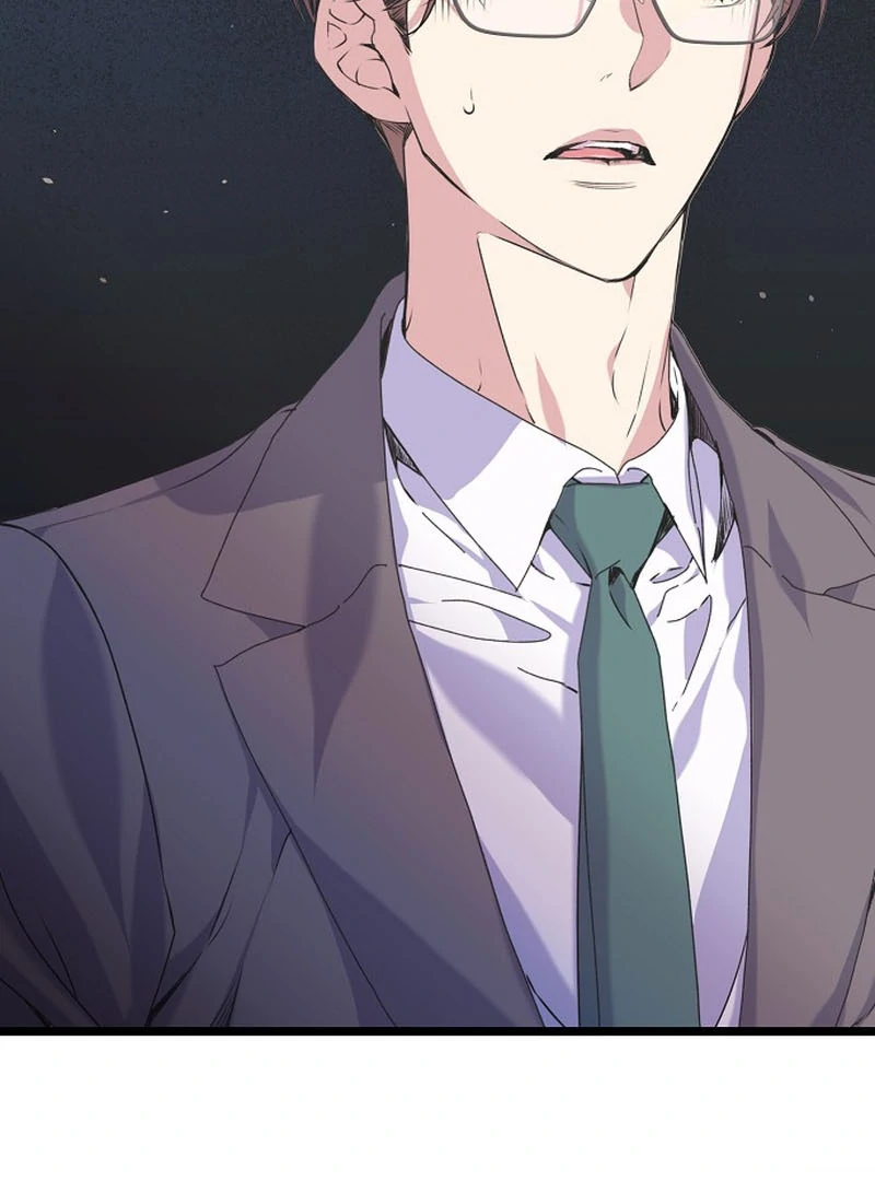 Chapter 9 - Image 98