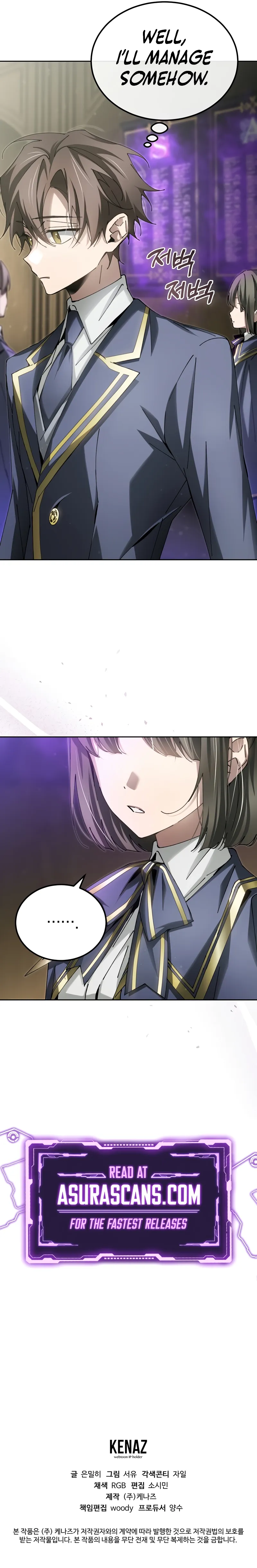 Chapter 8 - Image 11