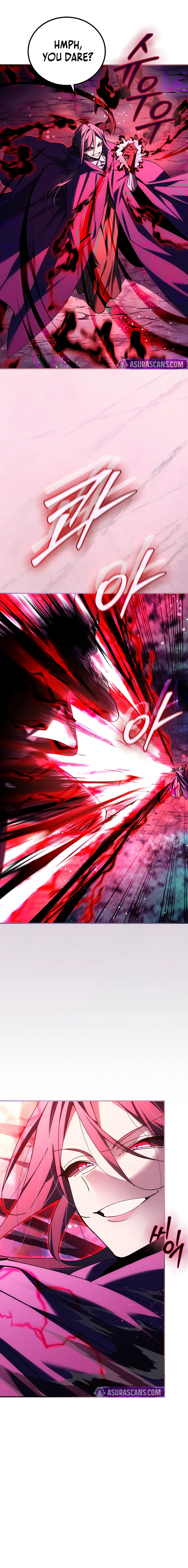 Chapter 89 - Image 4