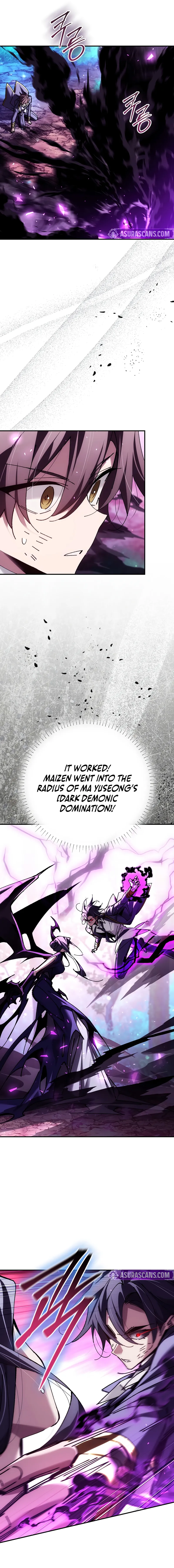 Chapter 90 - Image 3