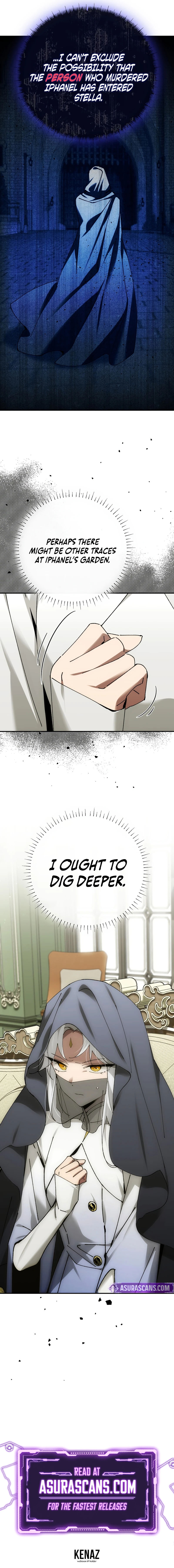Chapter 92 - Image 13