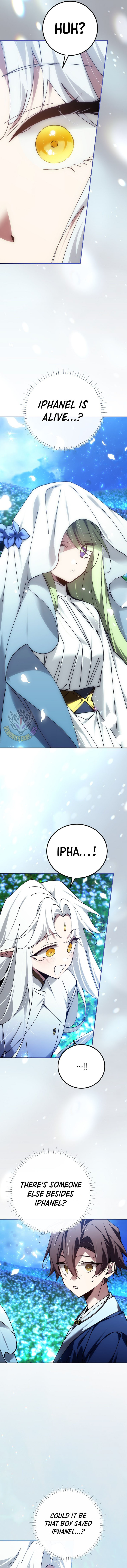 Chapter 93 - Image 11