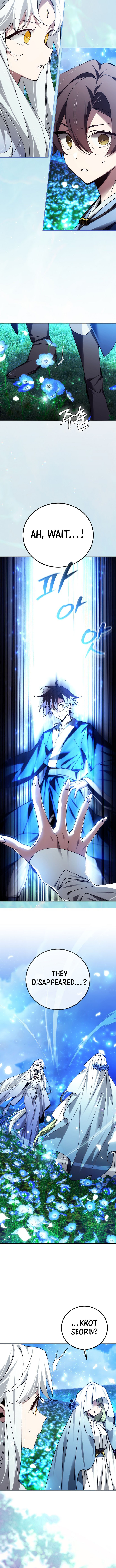Chapter 93 - Image 12