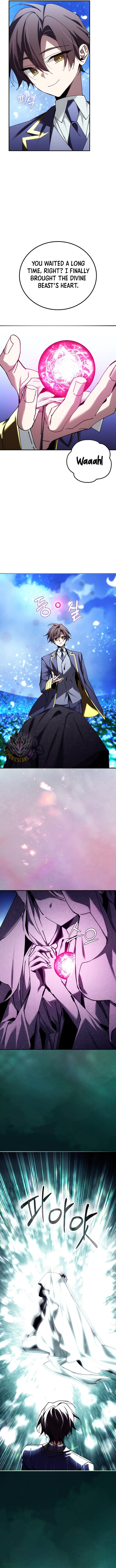 Chapter 93 - Image 3