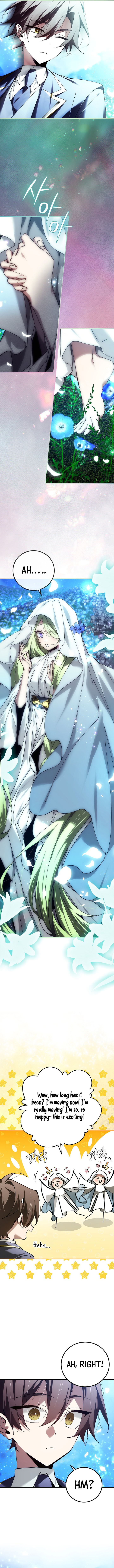 Chapter 93 - Image 4