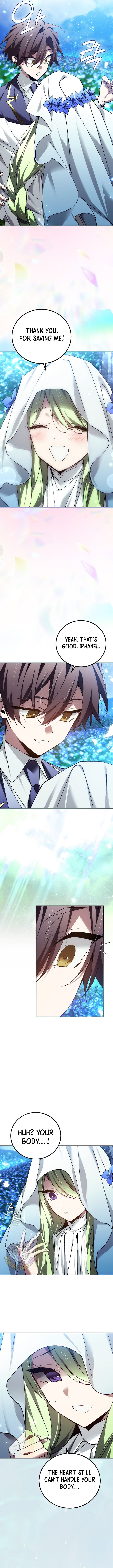 Chapter 93 - Image 5