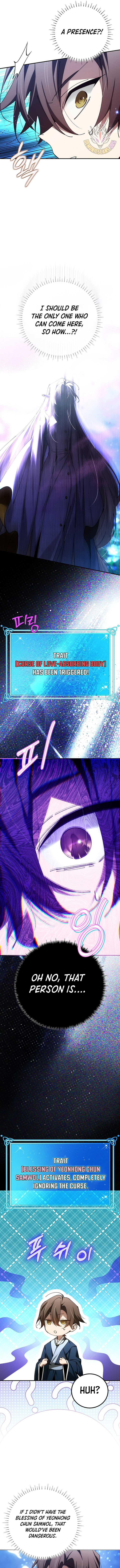 Chapter 93 - Image 7