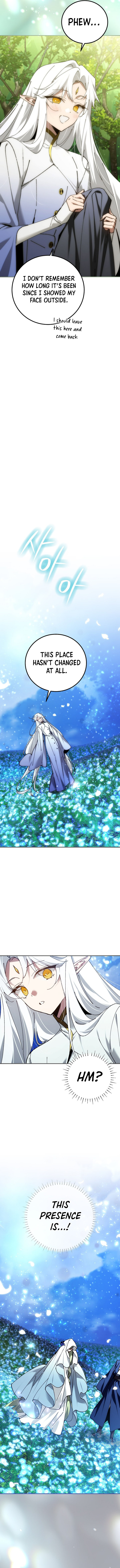 Chapter 93 - Image 10