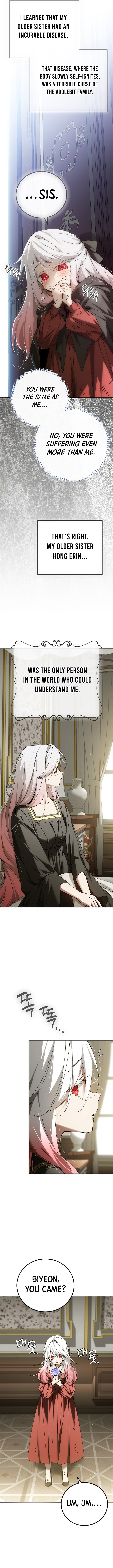 Chapter 94 - Image 12