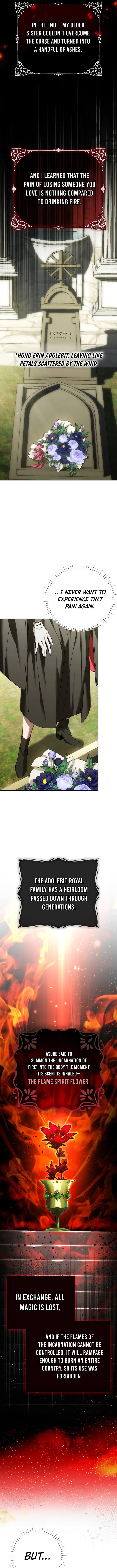 Chapter 94 - Image 14