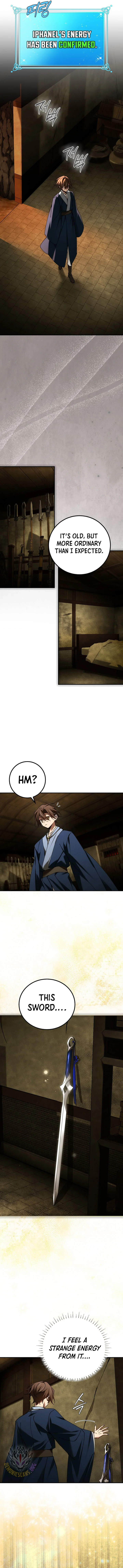 Chapter 94 - Image 3