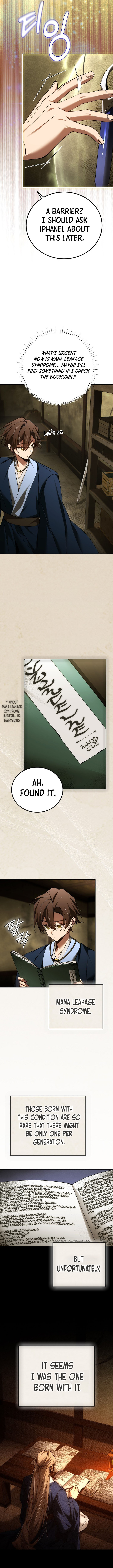 Chapter 94 - Image 4