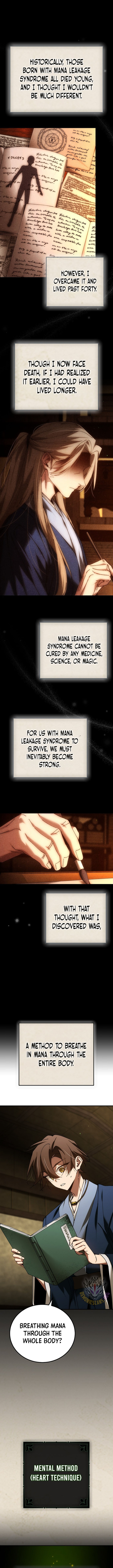 Chapter 94 - Image 5