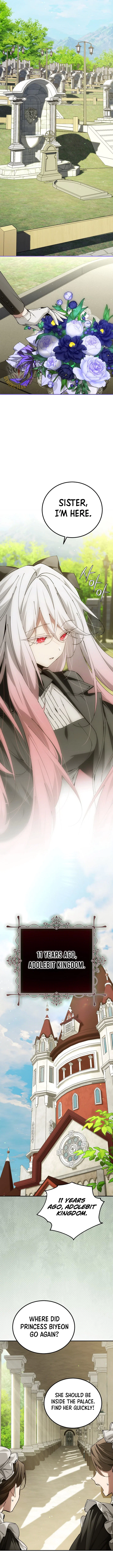 Chapter 94 - Image 7