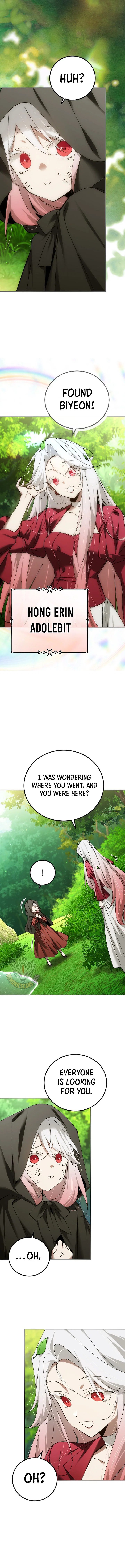 Chapter 94 - Image 9