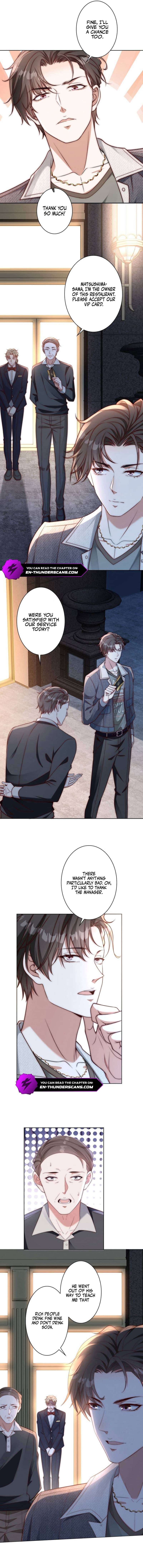 Chapter 12 - Image 5