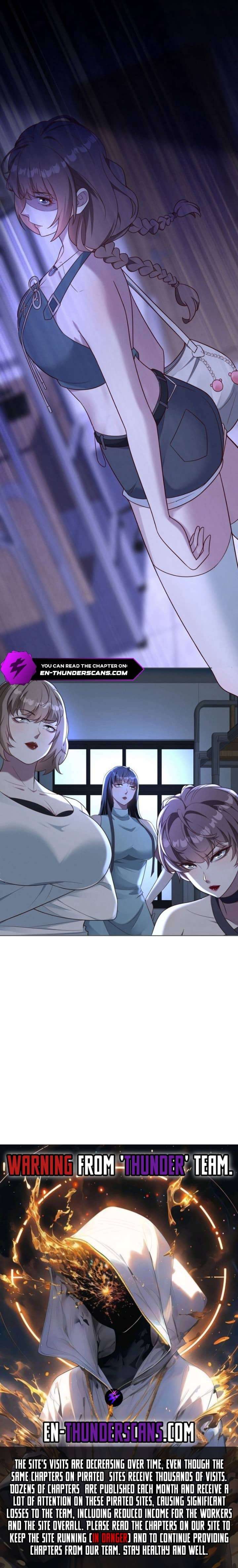 Chapter 12 - Image 8