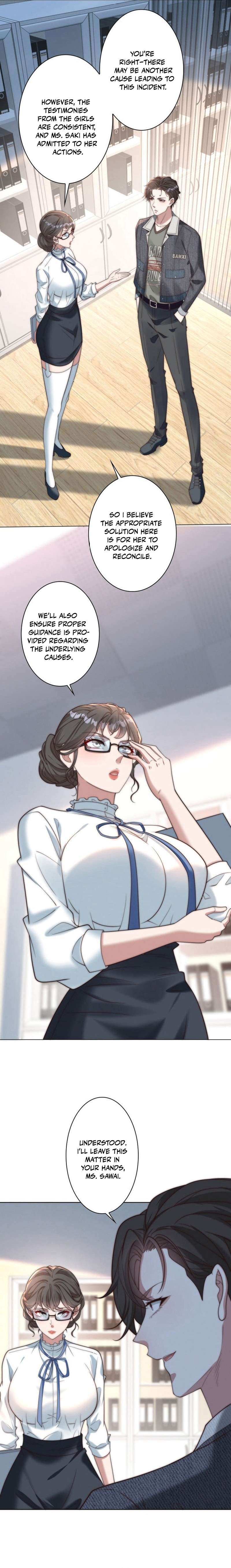 Chapter 13 - Image 10