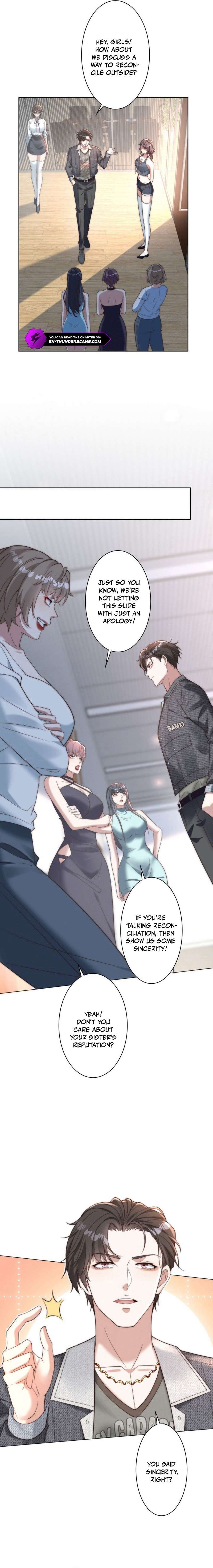 Chapter 13 - Image 11