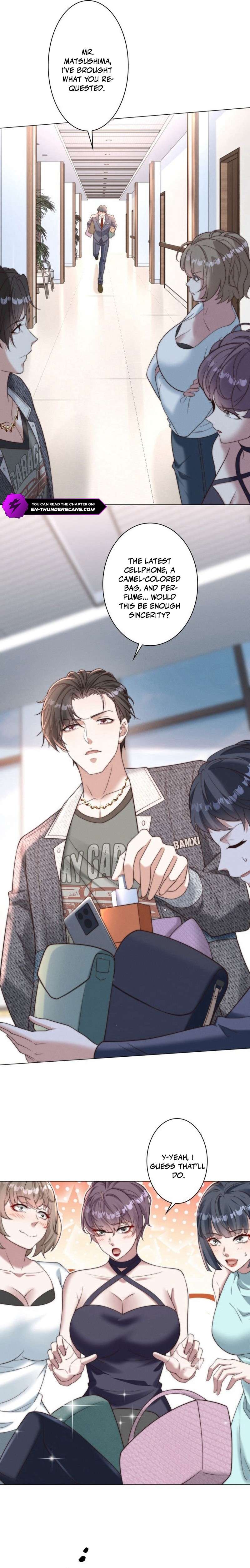 Chapter 13 - Image 12