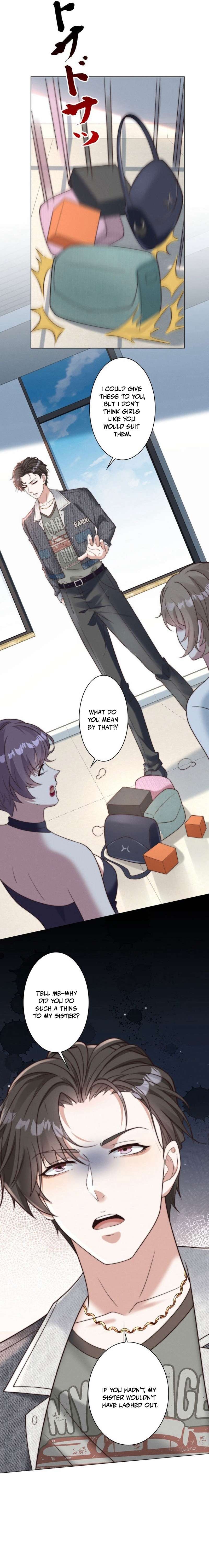 Chapter 13 - Image 13