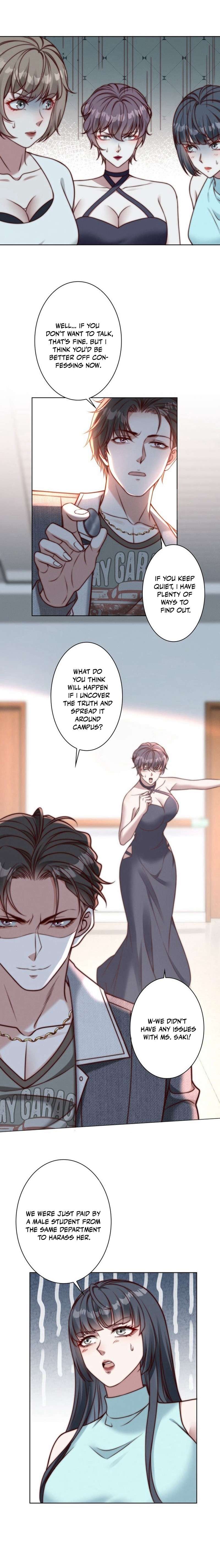 Chapter 13 - Image 14