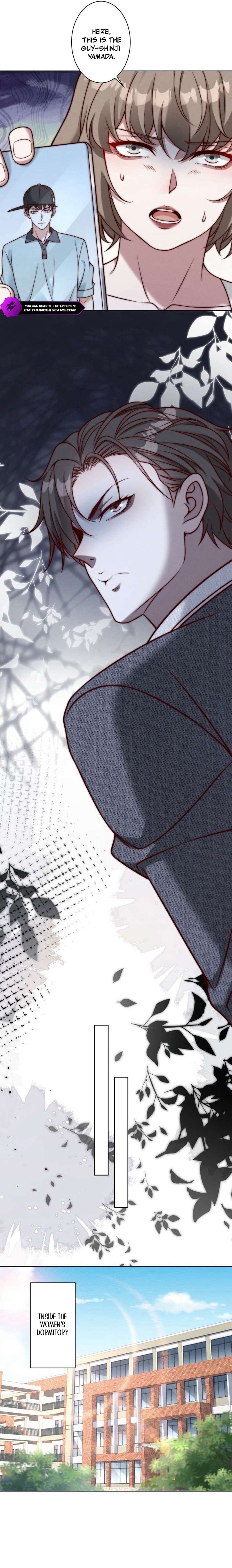 Chapter 13 - Image 15