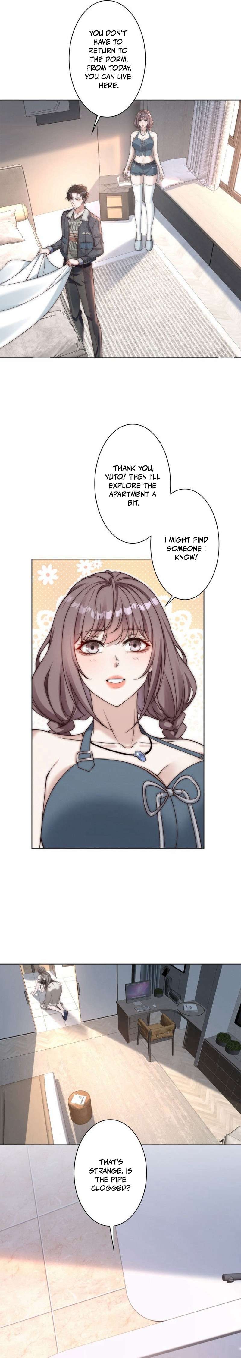 Chapter 13 - Image 16