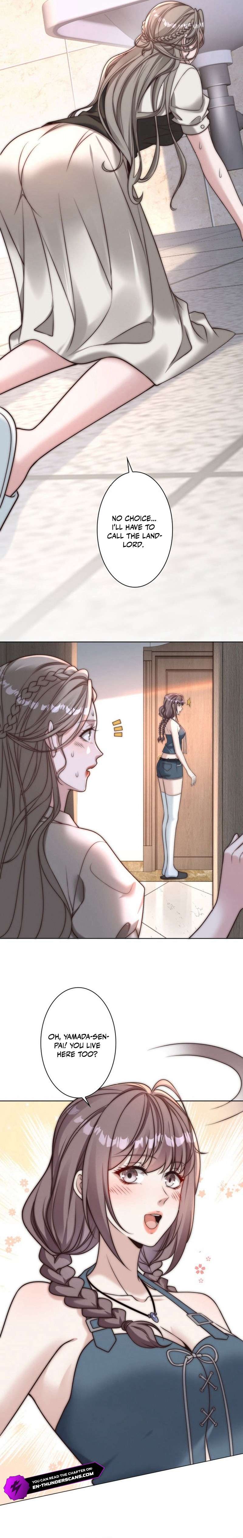 Chapter 13 - Image 17